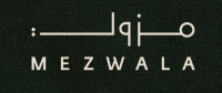 Mezwala